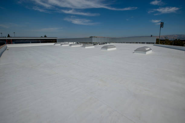 Fast & Reliable Emergency Roof Repairs in Pelham Manor, NY