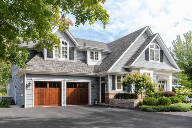 Waterproofing in Pelham Manor, NY