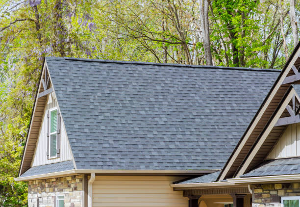 Best Roof Leak Repair  in Pelham Manor, NY