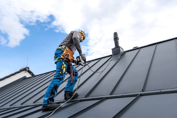 Best Slate Roofing  in Pelham Manor, NY