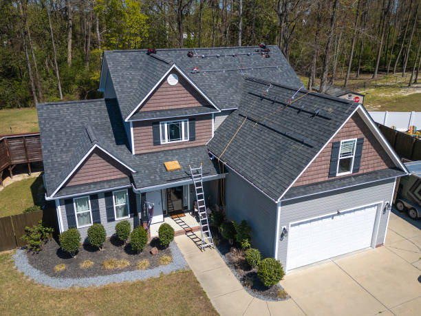 Best Flat Roofing  in Pelham Manor, NY