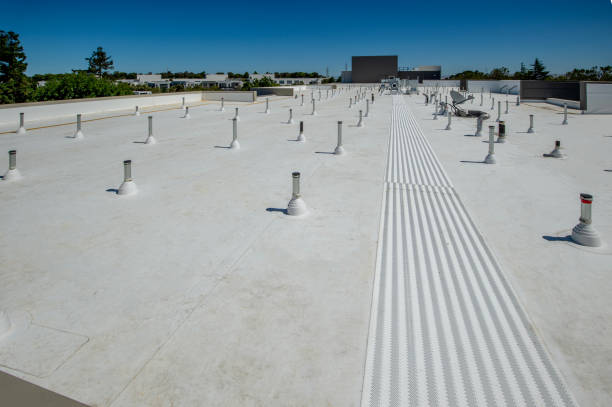 Best 4 Ply Roofing  in Pelham Manor, NY