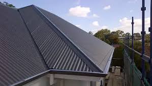 Pelham Manor, NY Roofing Service Pros